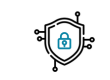 Label category icon